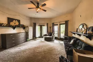 35021 Margi Ct, Chiloquin, OR 97624 - Photo 30