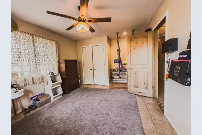 35021 Margi Court, Chiloquin, OR 97624 - Photo 16
