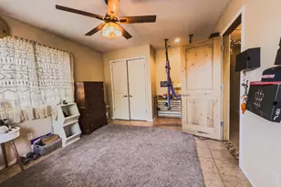 35021 Margi Ct, Chiloquin, OR 97624 - Photo 16