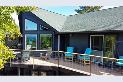 35021 Margi Court, Chiloquin, OR 97624 - Photo 4