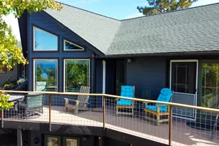 35021 Margi Ct, Chiloquin, OR 97624 - Photo 4