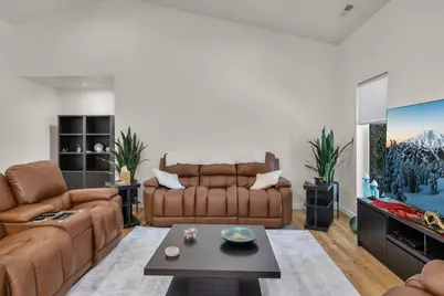 15943 Cascade Lane, La Pine, OR 97739 - Photo 14