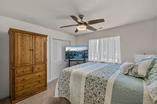 15943 Cascade Ln, La Pine, OR 97739 - Photo 32