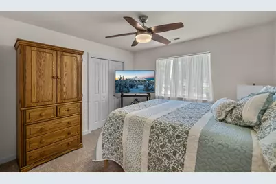 15943 Cascade Lane, La Pine, OR 97739 - Photo 22