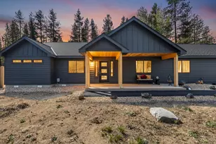 15943 Cascade Ln, La Pine, OR 97739 - Photo 1