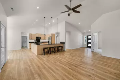 15943 Cascade Lane, La Pine, OR 97739 - Photo 12