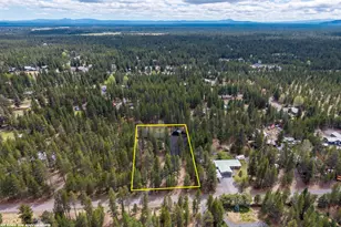 15943 Cascade Ln, La Pine, OR 97739 - Photo 54