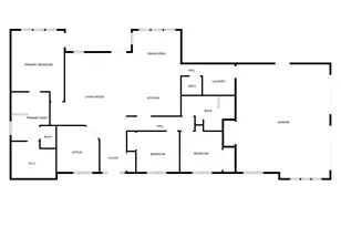 15943 Cascade Ln, La Pine, OR 97739 - Photo 38