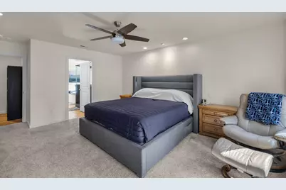 15943 Cascade Lane, La Pine, OR 97739 - Photo 16