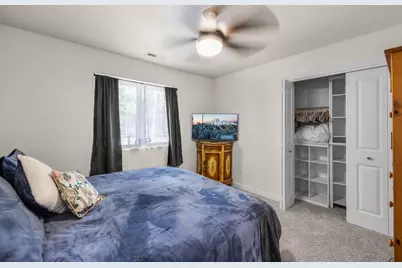 15943 Cascade Lane, La Pine, OR 97739 - Photo 26