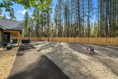 15943 Cascade Lane, La Pine, OR 97739 - Photo 46