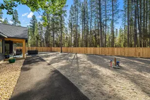 15943 Cascade Ln, La Pine, OR 97739 - Photo 46