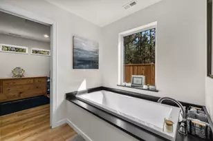 15943 Cascade Ln, La Pine, OR 97739 - Photo 20
