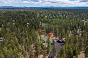15943 Cascade Ln, La Pine, OR 97739 - Photo 2