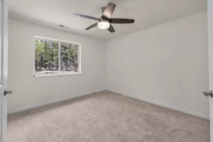 15943 Cascade Ln, La Pine, OR 97739 - Photo 40