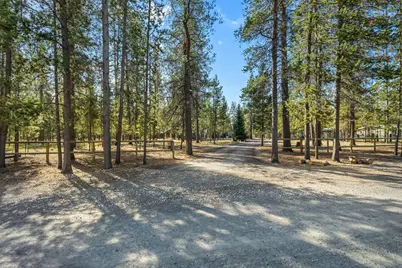 15943 Cascade Lane, La Pine, OR 97739 - Photo 50