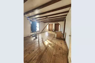 1940 White School House Road, Cave Junction, OR 97523 - Photo 2