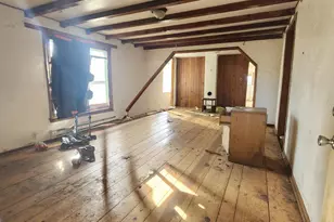 1940 White School House Rd, Cave Junction, OR 97523 - Photo 2