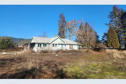 1940 White School House Road, Cave Junction, OR 97523 - Photo 1
