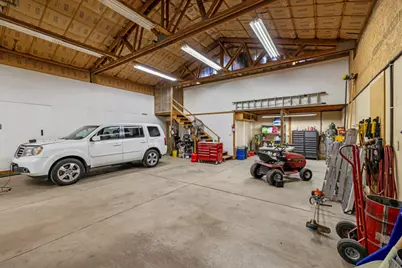 22929 Horseshoe Way, Klamath Falls, OR 97601 - Photo 58