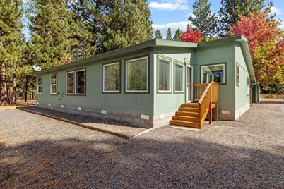 22929 Horseshoe Way, Klamath Falls, OR 97601 - Photo 2