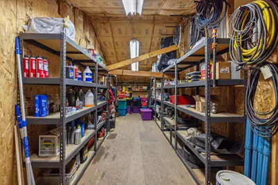 22929 Horseshoe Way, Klamath Falls, OR 97601 - Photo 62