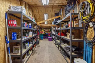 22929 Horseshoe Way, Klamath Falls, OR 97601 - Photo 62