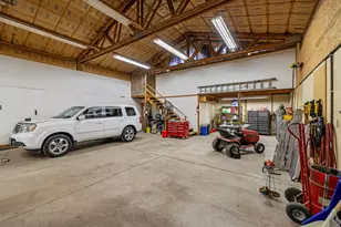 22929 Horseshoe Way, Klamath Falls, OR 97601 - Photo 60