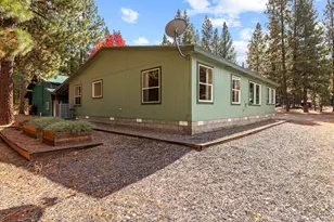 22929 Horseshoe Way, Klamath Falls, OR 97601 - Photo 48