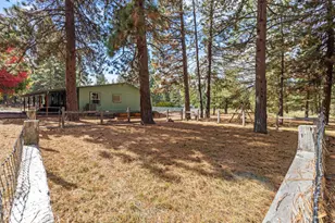 22929 Horseshoe Way, Klamath Falls, OR 97601 - Photo 42