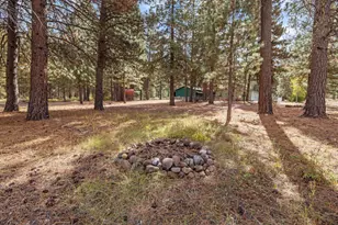 22929 Horseshoe Way, Klamath Falls, OR 97601 - Photo 44