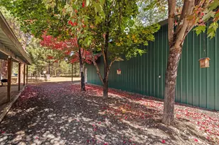 22929 Horseshoe Way, Klamath Falls, OR 97601 - Photo 56