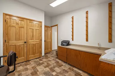22929 Horseshoe Way, Klamath Falls, OR 97601 - Photo 26