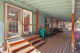 22929 Horseshoe Way, Klamath Falls, OR 97601 - Photo 38