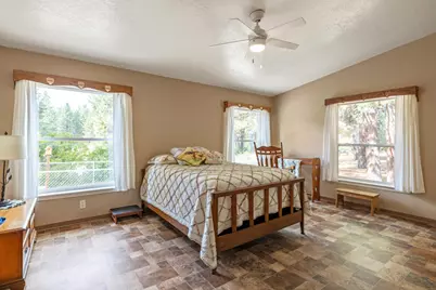 22929 Horseshoe Way, Klamath Falls, OR 97601 - Photo 18