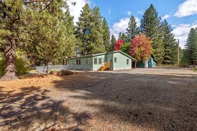 22929 Horseshoe Way, Klamath Falls, OR 97601 - Photo 32