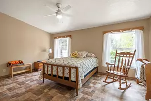 22929 Horseshoe Way, Klamath Falls, OR 97601 - Photo 20