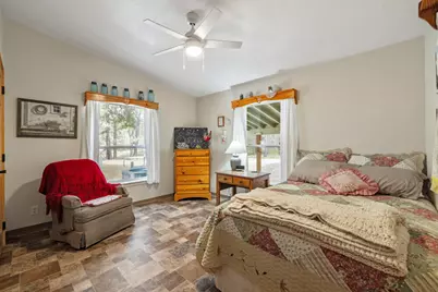 22929 Horseshoe Way, Klamath Falls, OR 97601 - Photo 30