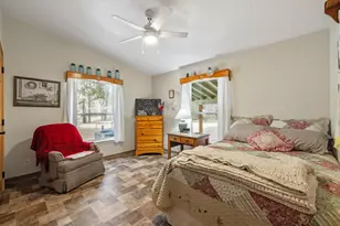 22929 Horseshoe Way, Klamath Falls, OR 97601 - Photo 30