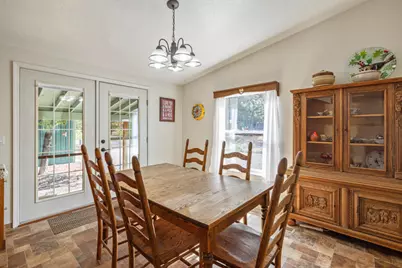 22929 Horseshoe Way, Klamath Falls, OR 97601 - Photo 16