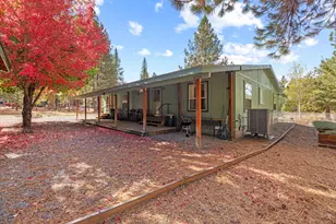 22929 Horseshoe Way, Klamath Falls, OR 97601 - Photo 40