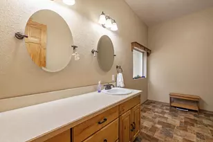 22929 Horseshoe Way, Klamath Falls, OR 97601 - Photo 22