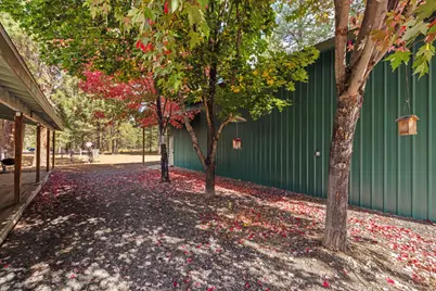 22929 Horseshoe Way, Klamath Falls, OR 97601 - Photo 54