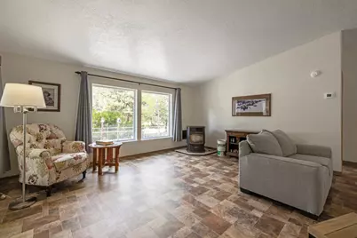 22929 Horseshoe Way, Klamath Falls, OR 97601 - Photo 10