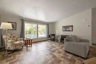 22929 Horseshoe Way, Klamath Falls, OR 97601 - Photo 10