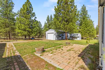 22604 Horseshoe Way, Klamath Falls, OR 97601 - Photo 60