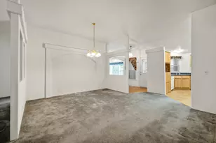 22604 Horseshoe Way, Klamath Falls, OR 97601 - Photo 14