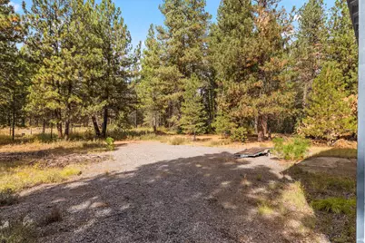 22604 Horseshoe Way, Klamath Falls, OR 97601 - Photo 64
