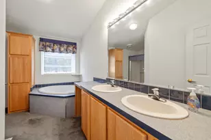 22604 Horseshoe Way, Klamath Falls, OR 97601 - Photo 24