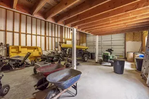 22604 Horseshoe Way, Klamath Falls, OR 97601 - Photo 70